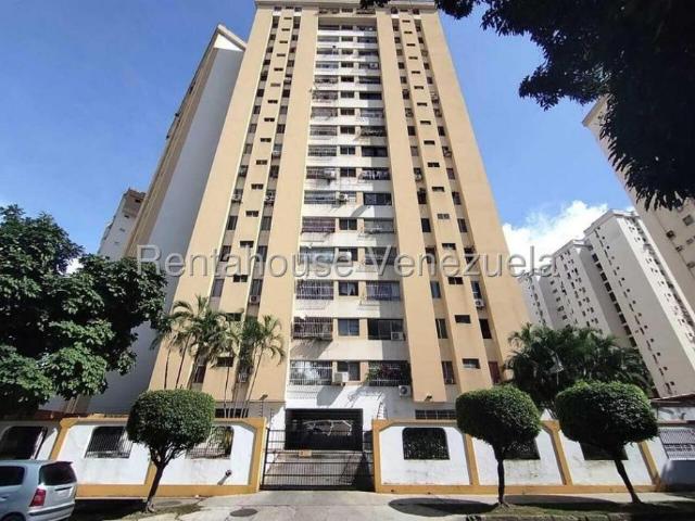 Apartamento en venta en Valencia, Carabobo