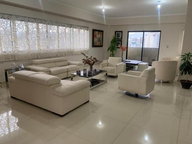 Apartamento en venta en Valencia, Táchira