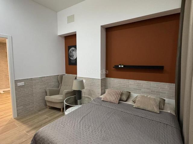 Apartamento en venta en Ciutat Vella, Comarca de València