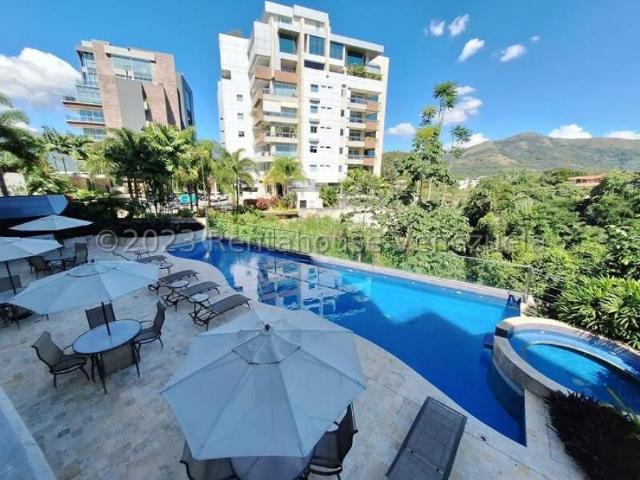 Apartamento en venta en Valencia, Carabobo