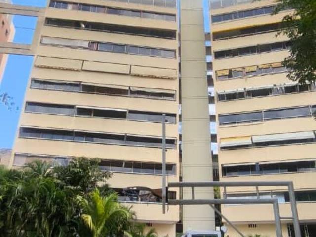 Apartamento en venta en Valencia, Carabobo