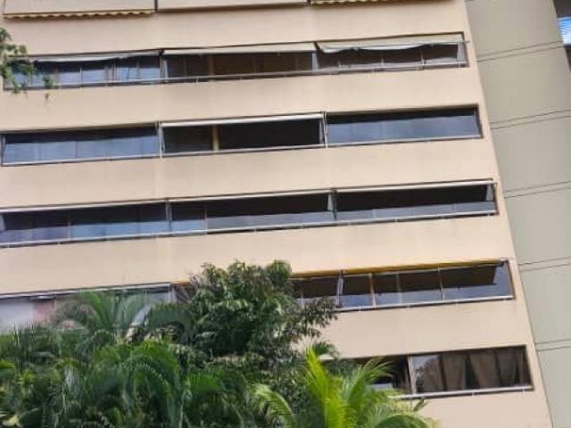 Apartamento en venta en Valencia, Carabobo
