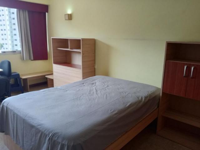 Apartamento en venta en La Trigaleña, Valencia