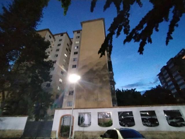 Apartamento en venta en Valencia, Táchira