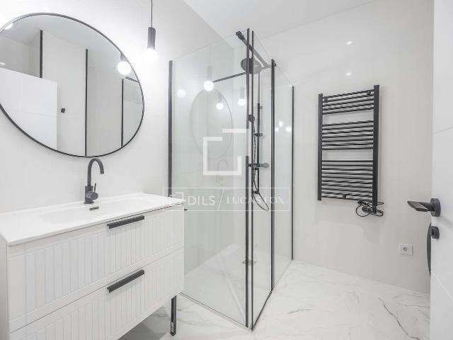 Apartamento en venta en Comarca de València, Valencia