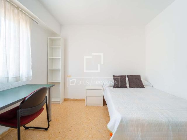 Apartamento en venta en Comarca de València, Valencia
