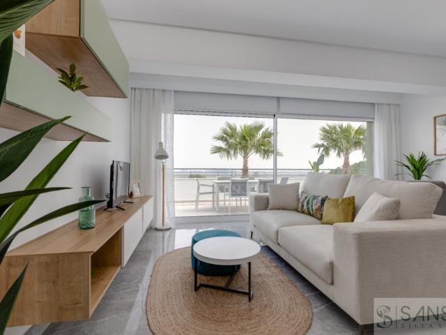 Apartamento en venta en Caudeli, la Safor