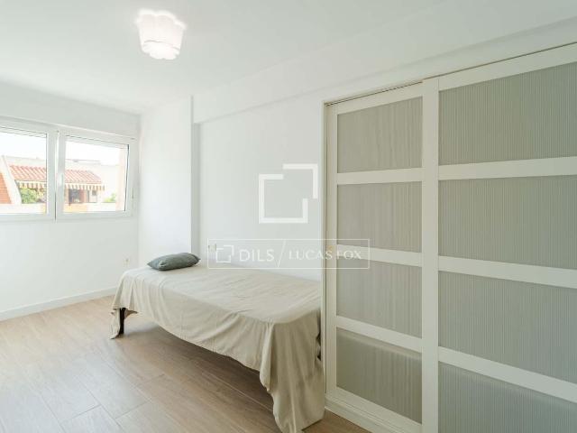 Apartamento en venta en València, València / Valencia