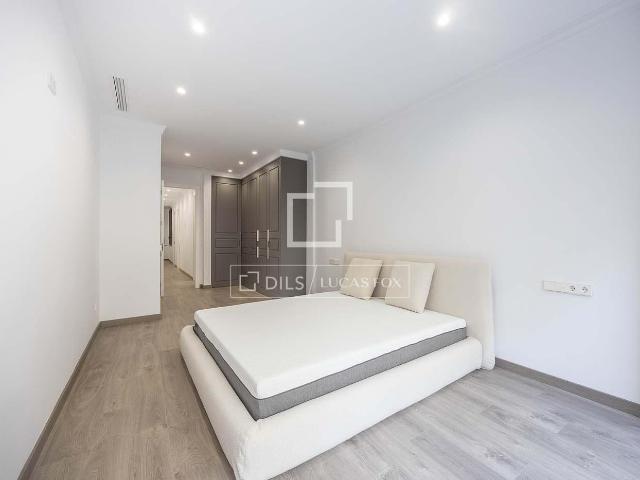 Apartamento en venta en Comarca de València, Valencia