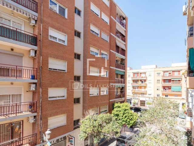 Apartamento en venta en Comarca de València, Valencia