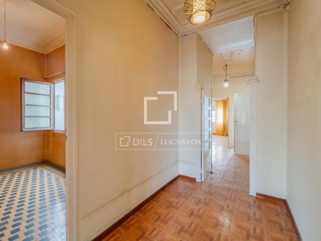 Apartamento en venta en Comarca de València, Valencia