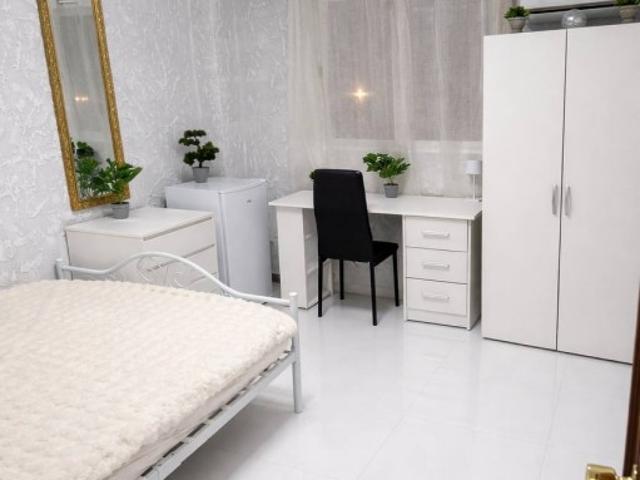 Apartamento en venta en Campanar, Comarca de València