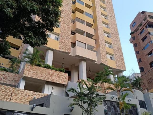 Apartamento en venta en Valencia, Carabobo