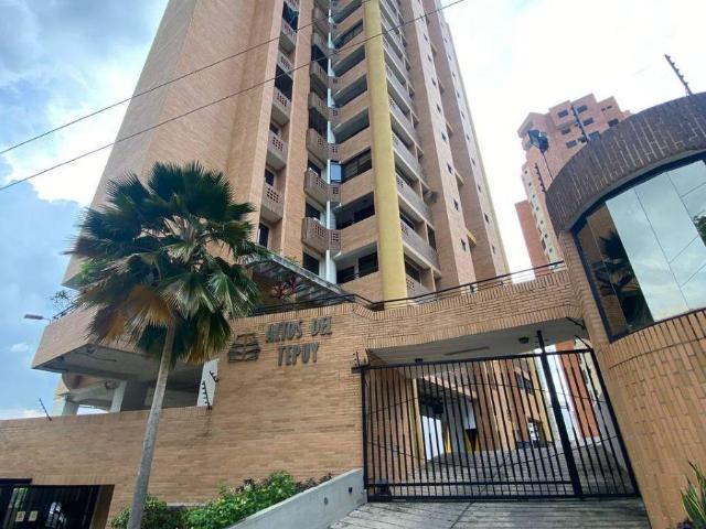 Apartamento en venta en Valencia, Carabobo