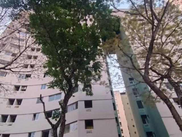 Apartamento en venta en Valencia, Táchira