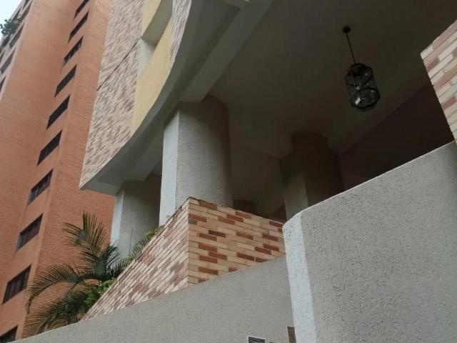 Apartamento en venta en Valencia, Táchira