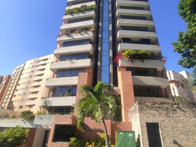 Apartamento en venta en Valencia, Carabobo