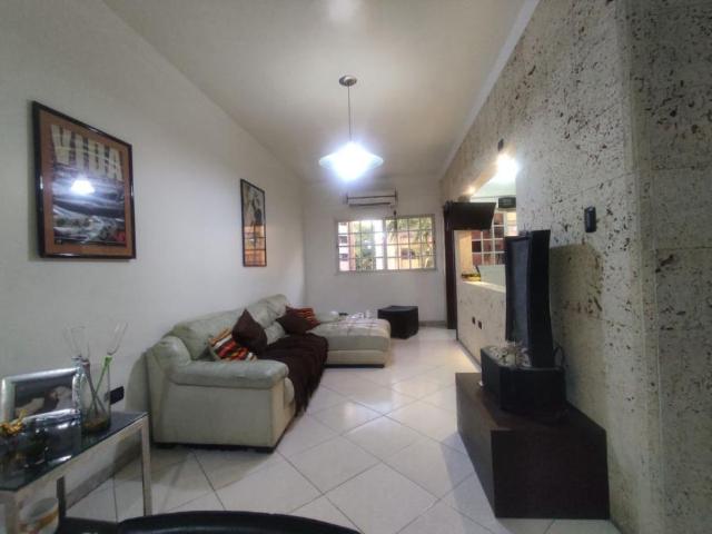 Apartamento en venta en Valencia, Táchira