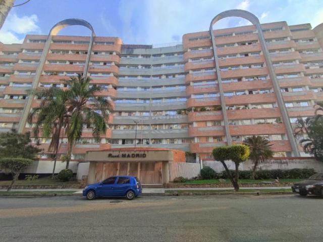 Apartamento en venta en Valencia, Táchira