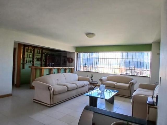 Apartamento en venta en Valencia, Carabobo