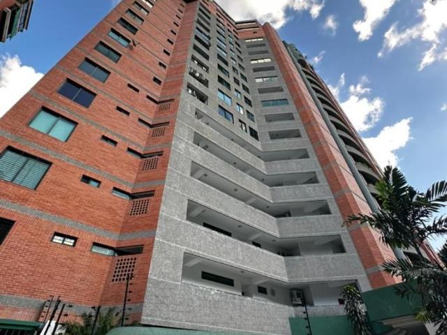 Apartamento en venta en Valencia, Carabobo