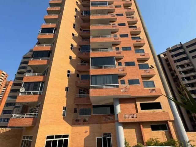 Apartamento en venta en Valencia, Carabobo