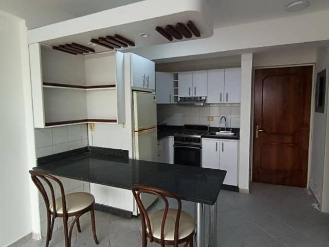 Apartamento en venta en Valencia, Carabobo