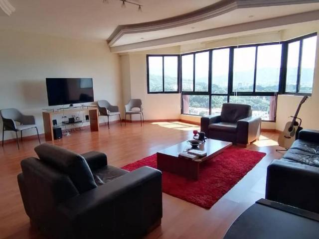 Apartamento en venta en Valencia, Carabobo
