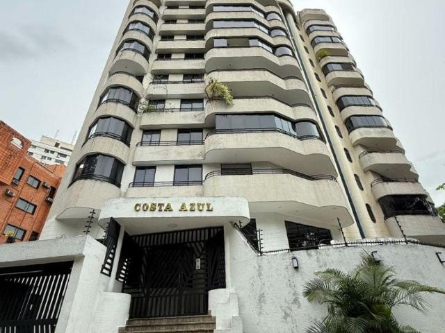 Apartamento en venta en Valencia, Carabobo