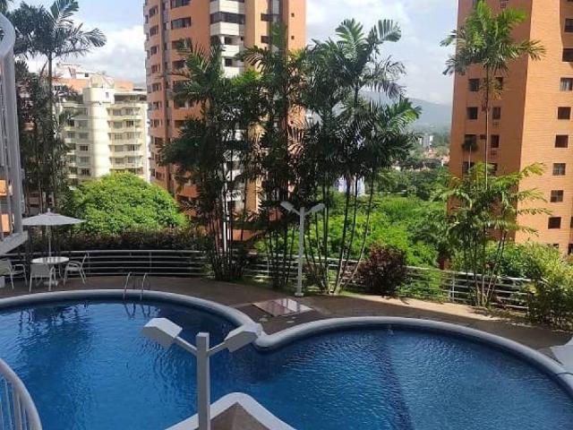 Apartamento en venta en Valencia, Táchira