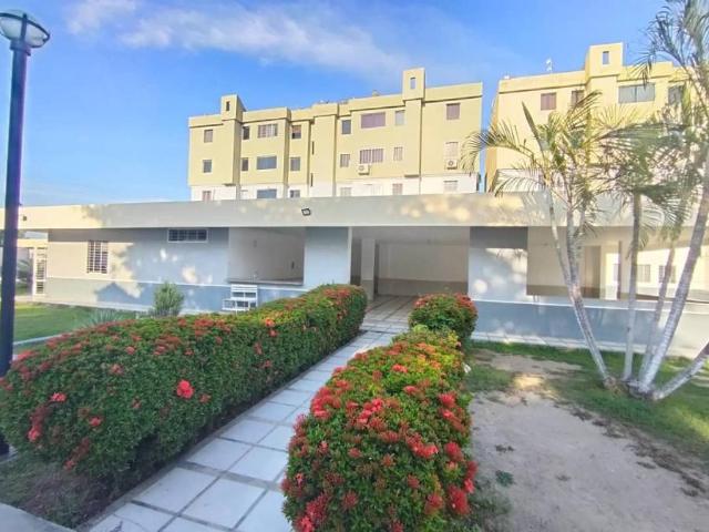Apartamento en venta en Valencia, Carabobo
