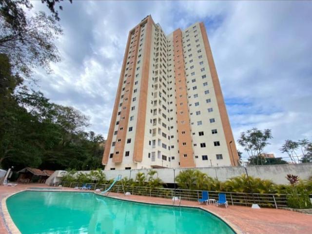 Apartamento en venta en Valencia, Carabobo