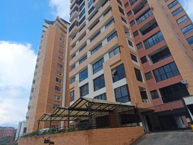Apartamento en venta en Valencia, Carabobo