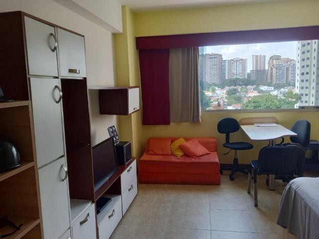 Apartamento en venta en La Trigaleña, Valencia