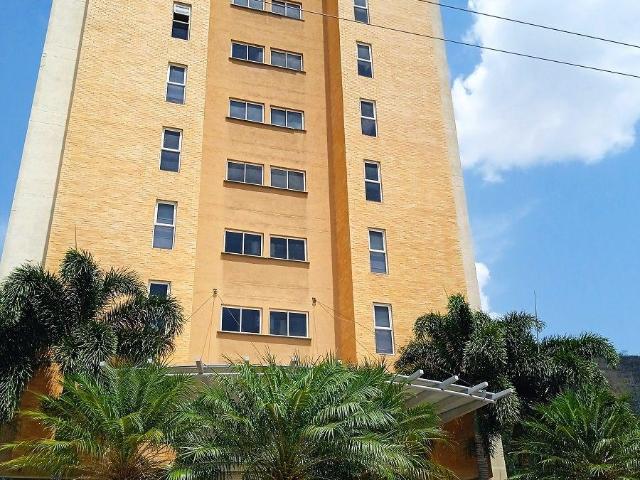 Apartamento en venta en Valencia, Carabobo