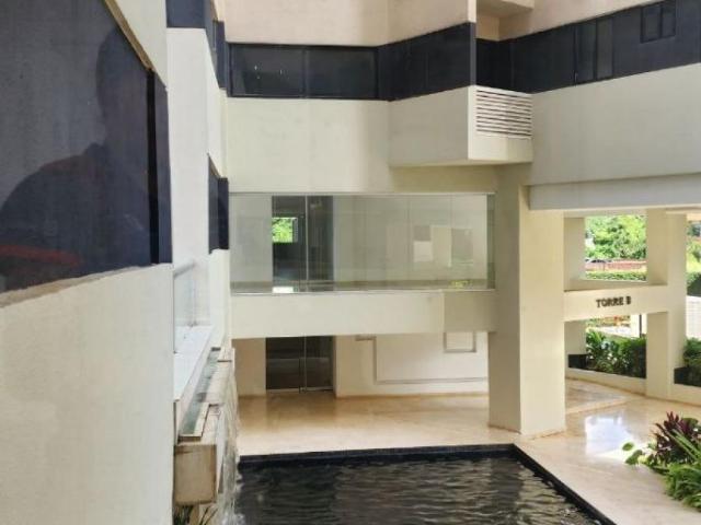 Apartamento en venta en Valencia, Carabobo