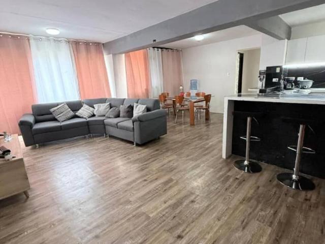 Apartamento en venta en Valencia, Carabobo