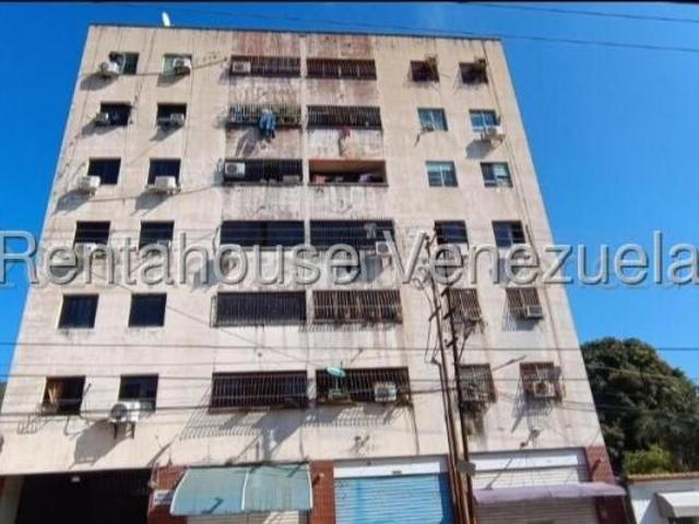 Apartamento en venta en Valencia, Carabobo