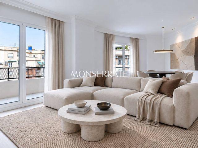 Apartamento en venta en Ciutat Vella, València
