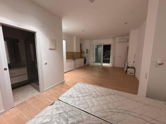 Piso en venta en Ciutat Vella, Comarca de València