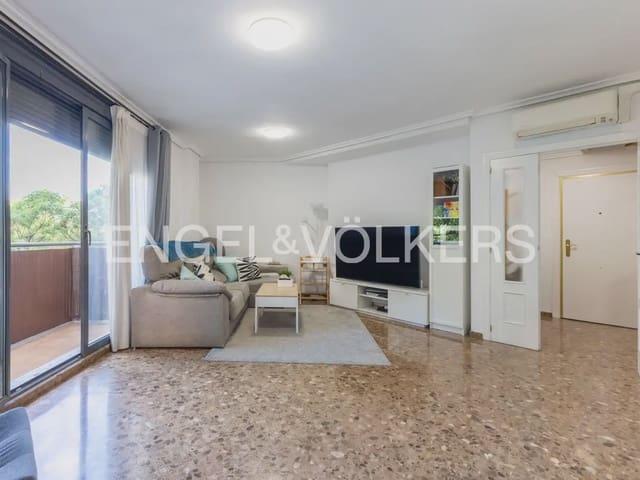 Apartamento en venta en Ciutat Vella, Comarca de València