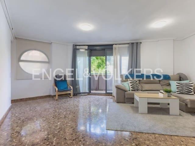 Apartamento en venta en Ciutat Vella, Comarca de València
