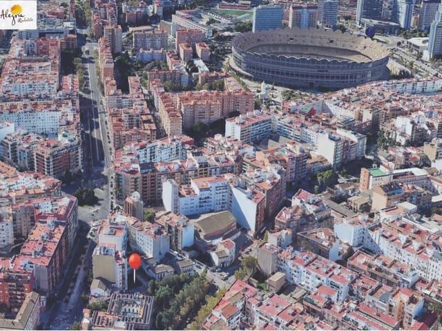 Apartamento en venta en Ciutat Vella, Comarca de València