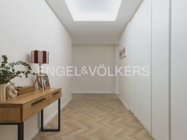 Piso en venta en Ciutat Vella, Comarca de València