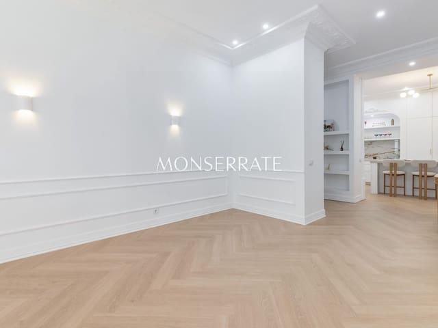 Apartamento en venta en Ciutat Vella, Comarca de València