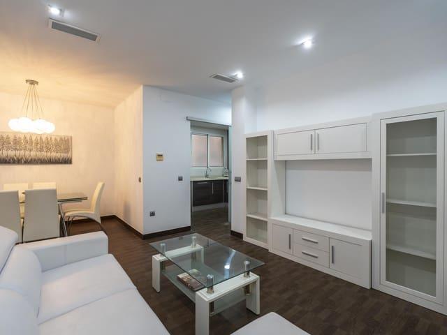 Apartamento en venta en Sant Francesc, Valencia