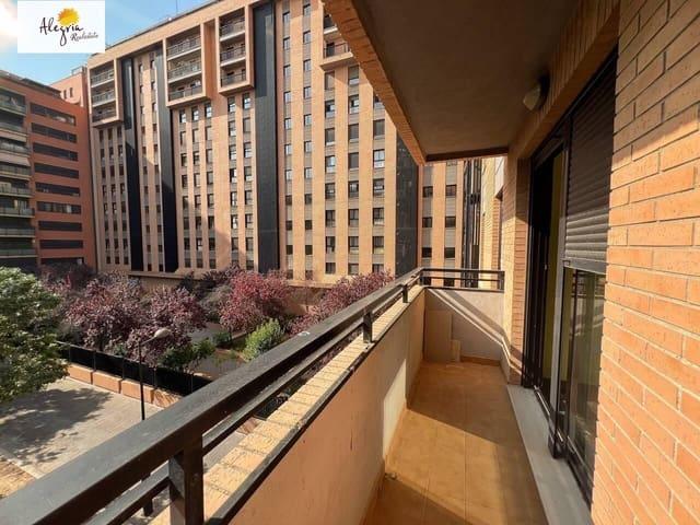 Apartamento en venta en Valencia, Sant Francesc