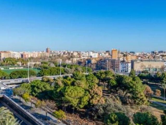Apartamento en venta en Valencia, Sant Francesc