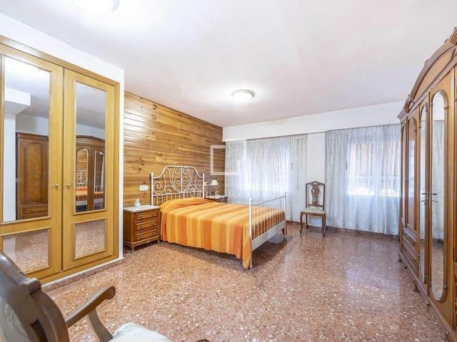 Apartamento en venta en Ciutat Vella, Comarca de València