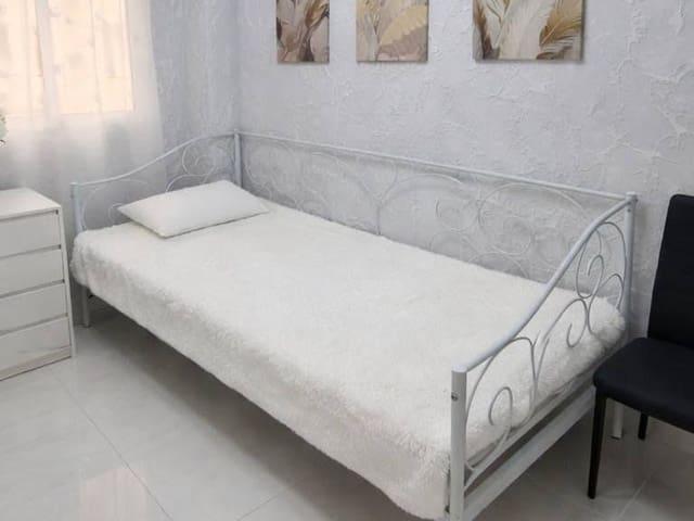 Apartamento en venta en Ciutat Vella, Comarca de València